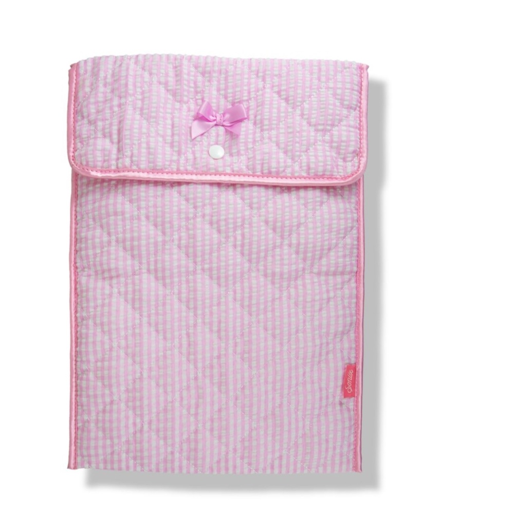 Sonix Laptop Sleeve - Thumbnail 3